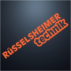 Rüsselsheimer technik