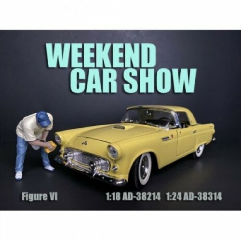 American-Diorama-38214-Weekend-Car-Show-Figure-5-1-18-Figur-1-1000