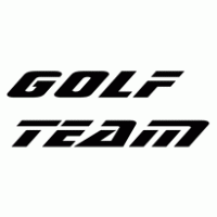 Golf Team
