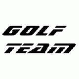 Golf Team