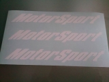 Motorsport 2