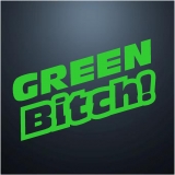 Green Bitsch