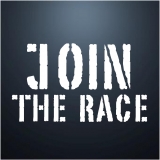 Join the Race