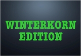 Winterkorn Edition
