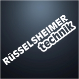 Rüsselsheimer technik