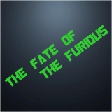 The fate of the Furious