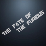 The fate of the Furious
