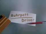 Ruhrpott Driver