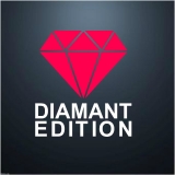 Diamant Edition