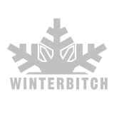 Winterbitch-2